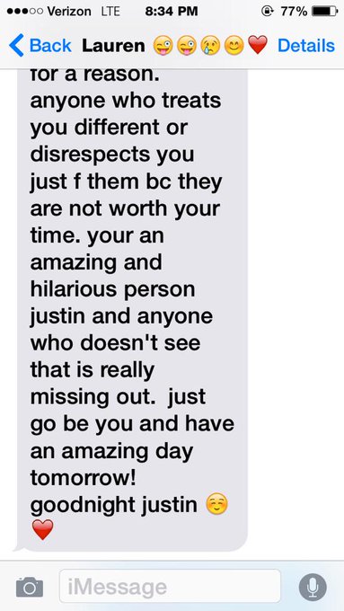 Watch Justin Hall's leaked NSFW photo on TwXstars