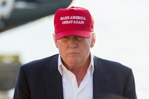 NBC News tweet media