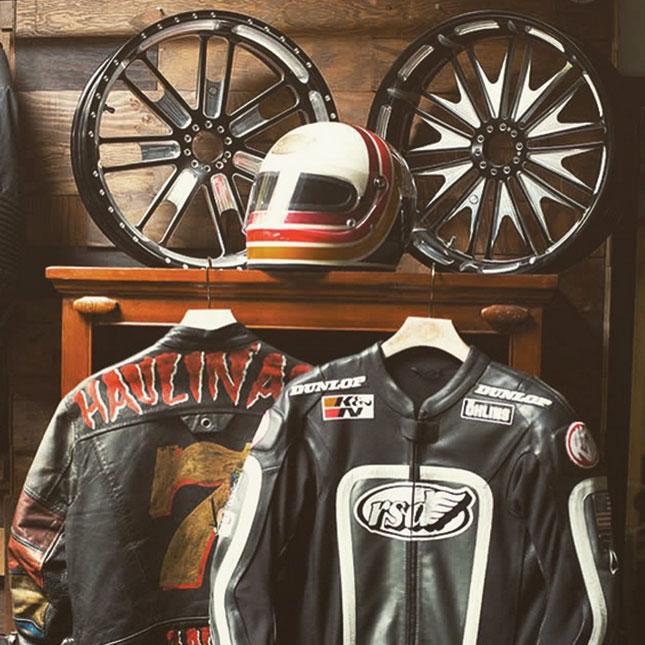 RSD pic of the day goes to Ozgur Ustuner

rolandsands.com/instagram