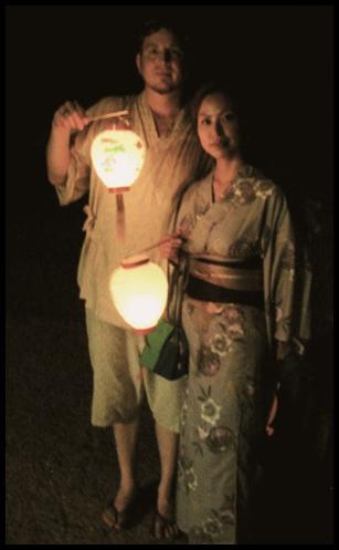 MarigoldMerced's tweet photo. If you have a yokai or Japanese ghost story you would like identified, Zack is happy to help. http://t.co/iTm4oacrNE http://t.co/gxqAbhQnYF
