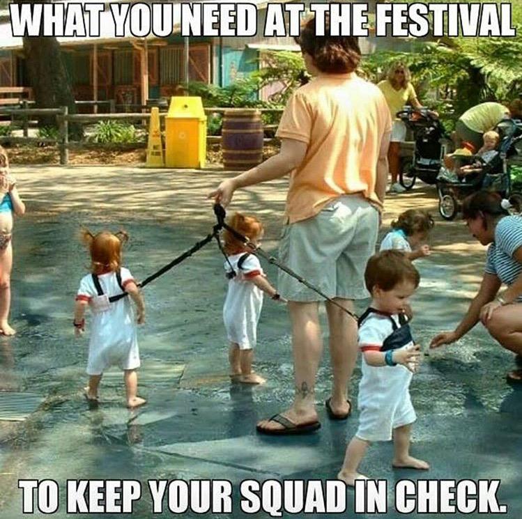 sexbeastwags's tweet photo. “@LifeAsARaver: #RaveEssentials http://t.co/jRMmq8b9lW” @rocketraccoon21 @Haroldd007 @waldotheoctopus @DasEric3 @Triiak