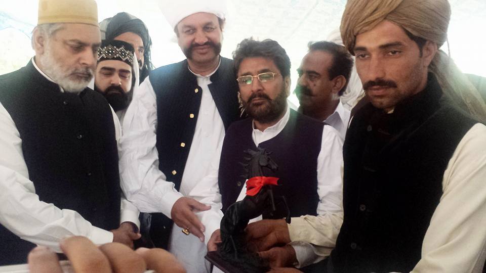 MSAAwanOfficial's tweet photo. WITH #Bani Tareka Pohtwar Malik Amraiz Hadair khan, Program Naza Bazi
#MUMCP #MSAawan http://t.co/ArmFFzjNqr