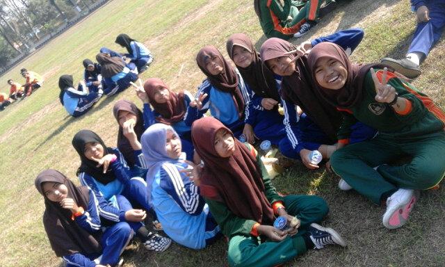 Yatiimutmanis's tweet photo. http://t.co/dtTmZMh87s
