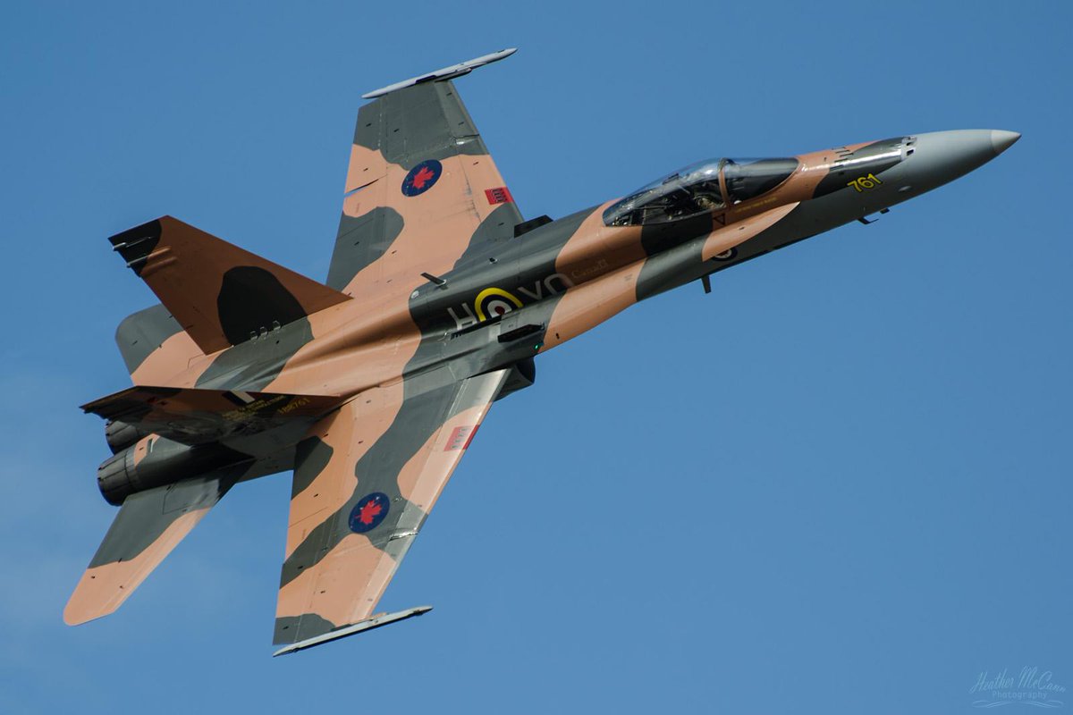 Heather McCann Photo (@hmcphoto) on Twitter photo #CF18 demo #flight <a href="/comoxairshow/">comoxairshow</a> #yqq flic.kr/p/xNe8RX #avgeek <a href="/RCAF_ARC/">Royal Canadian Air Force</a> #aviation #fighter #jet #hornet #CF18 demo #flight <a href="/comoxairshow/">comoxairshow</a> #yqq flic.kr/p/xNe8RX #avgeek <a href="/RCAF_ARC/">Royal Canadian Air Force</a> #aviation #fighter #jet #hornet