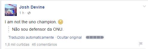 bling querendo causar desordem #ThroughTheFireEP #HappyBirthdayDylanOBrien http://t.co/LEc6gxf745<a href="/tag/throughthefireep"class="tags">#ThroughTheFireEP</a><a href="/tag/happybirthdaydylanobrien"class="tags"><span>#happybirthdaydylanobrien</span></a>