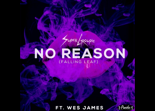 marqueemg's tweet photo. 🔥#NOREASON🔥@SG858 ft @WesOrrJames @iTunesMusic #FallinLeaf #WESJAMES #SUPERGROUPIE https://t.co/9TmWXf6hFe #iTunes 💯 http://t.co/xA5ecxrRc8