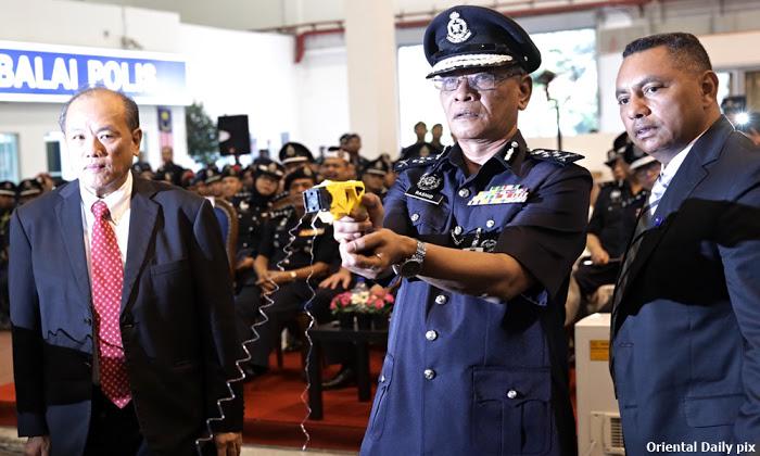 Embedded image permalink