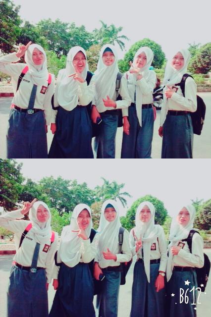 Yatiimutmanis's tweet photo. http://t.co/mawKUXe0Ba
