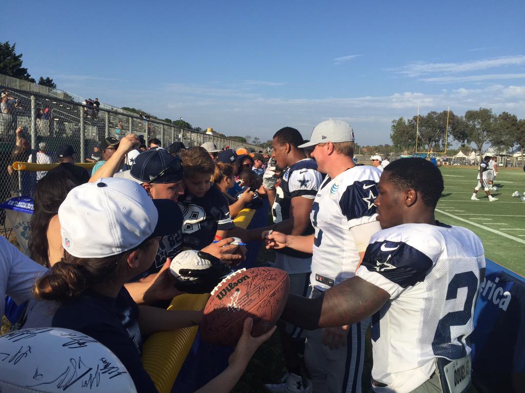 Dallas Cowboys on Twitter "Thanks to all the military personnel that