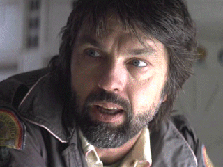 Happy Birthday Tom Skerritt, you\ll always be the Captain Dallas of our heart. 