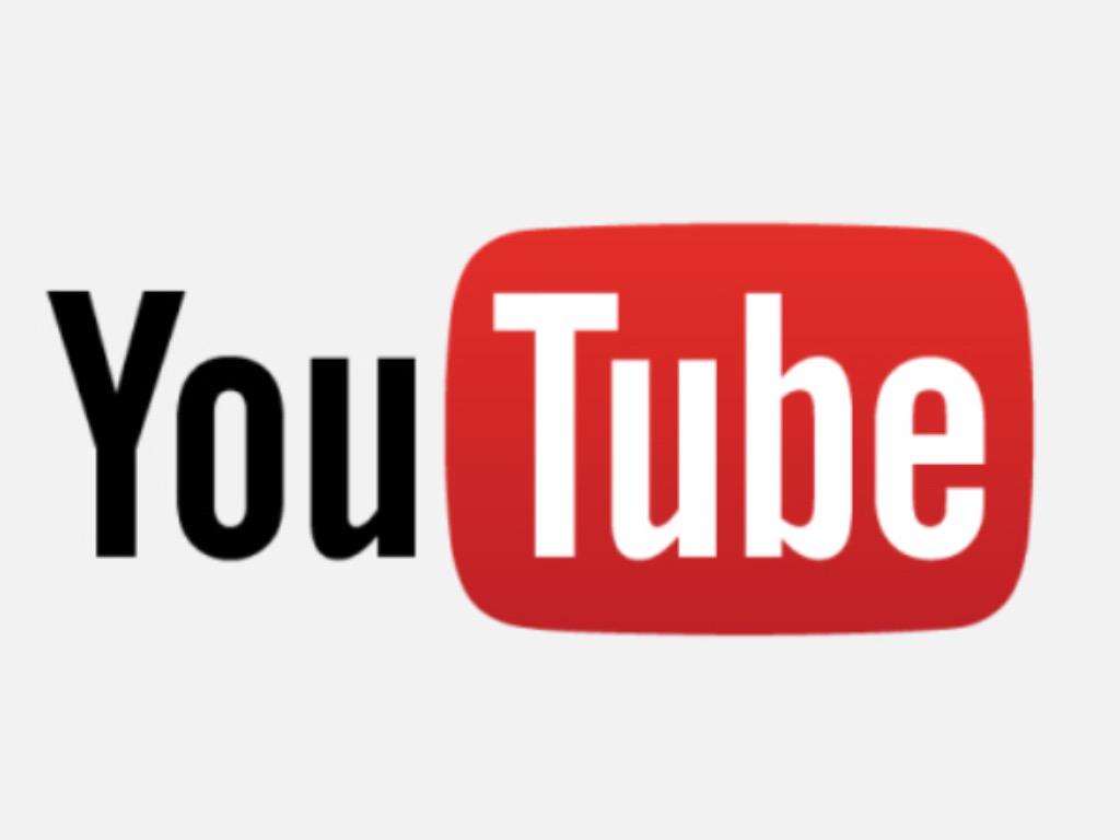 eSportsCODBlog's tweet image. We will be using YouTube for Games that we Cast. Read more: esportscodolt.com/blog/youtube-a…