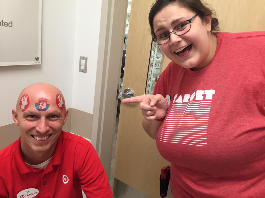 timmyjhunt's tweet photo. They really enjoyed their rewards! #RedCardNation #t3204 #d126 http://t.co/A6uqbtIK7b