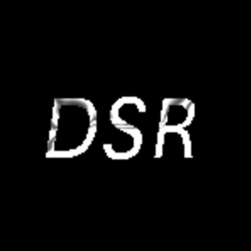 ericdingus's tweet photo. "Is There In Truth No Beauty" presented by Dream Sequence Records @dsrecordlabel http://t.co/RHBG189iTy