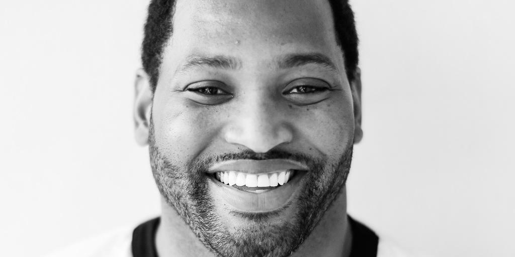 Happy birthday, Candid advice about life and basketball straight from Big Shot Bob:  