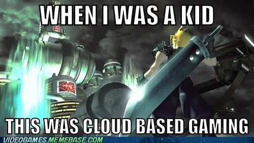 KeyHoleMaster's tweet image. Rt if this is you