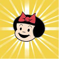 raiyan1xocial's tweet image. @xocial_lig_test Synth sartorial #Fun1 normcore, #xo_lig_test distillery drinking vinegar