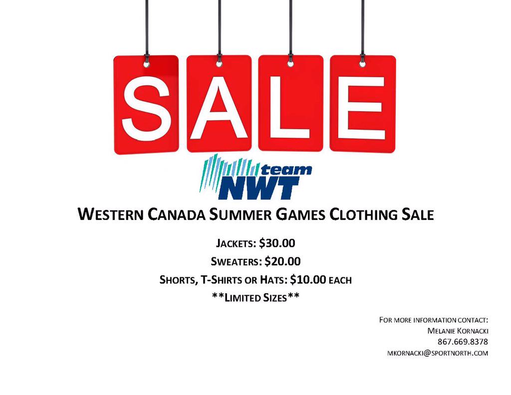 GoTeam_NT's tweet image. Wanna get your hands on some #WCSG2015 #TeamNWT gear?! They&apos;re up for grabs folks!
