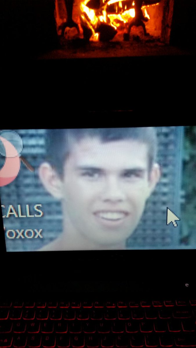 MattVallaro's tweet photo. http://t.co/7xqVK7FamX