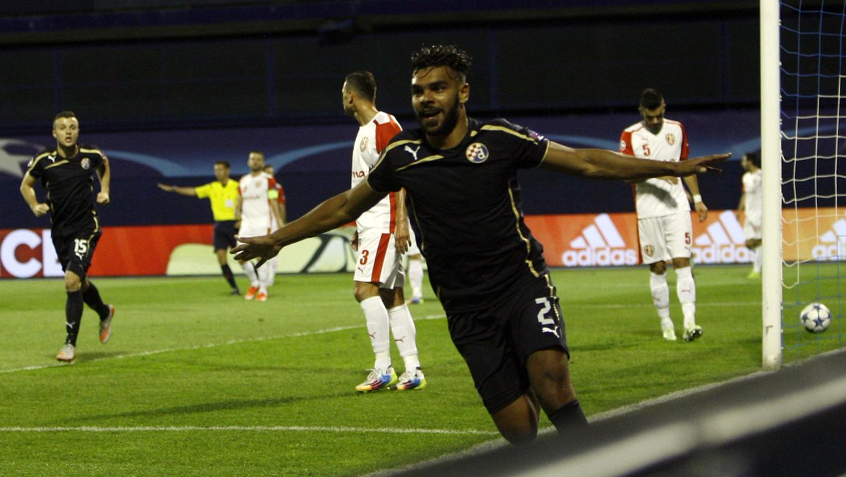 View image on Twitter