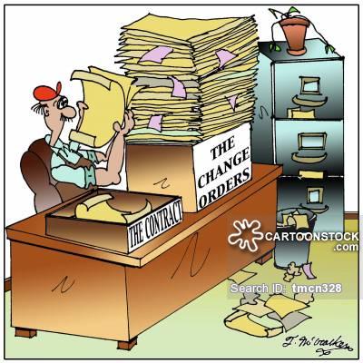 TJC0NSTRUCTI0N's tweet image. Been there, done that!!! One part of being in the construction industry! Can anyone relate? #construction #YEG #funny