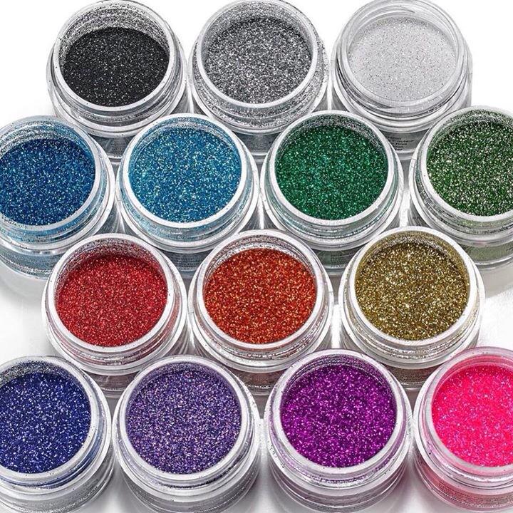 Fun FX Inc (@FunFXINC) | Twitter