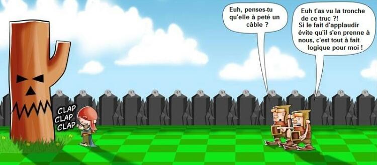 LardoJonathan tweet picture