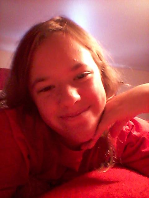 KaleySolberg tweet picture