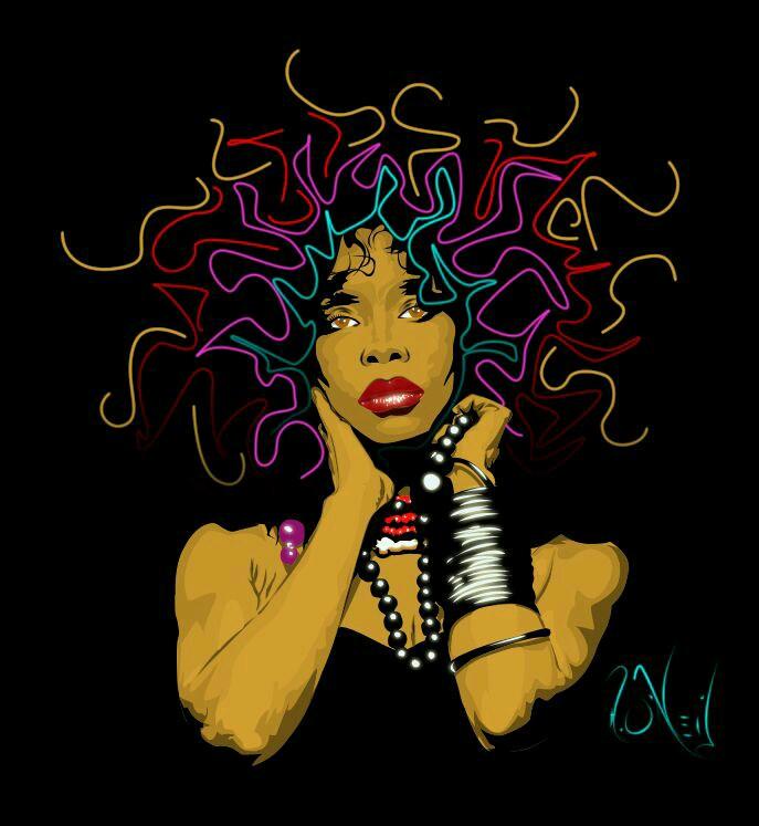 sistersofexcel's tweet image. 