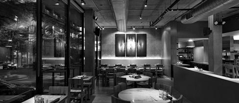Enjoy the Italian experience at Monello with your friends tonight! lovemonello.com