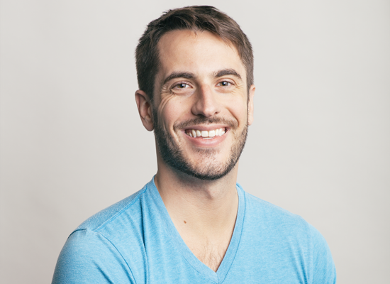 ServiceRocket's tweet photo. .@hackingdata from @cloudera has a knack for data innovation. It's why he's on the #data40 http://t.co/YCzo2mrI3s http://t.co/TVJJzx8dlk