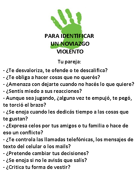 FELCV Bolivia on Twitter: FELCV Bolivia on Twitter: