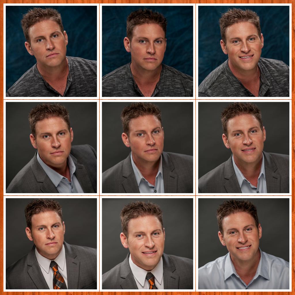 ScottAlms's tweet image. New Headshots! @ActorsAccess @Kabookit #cmail