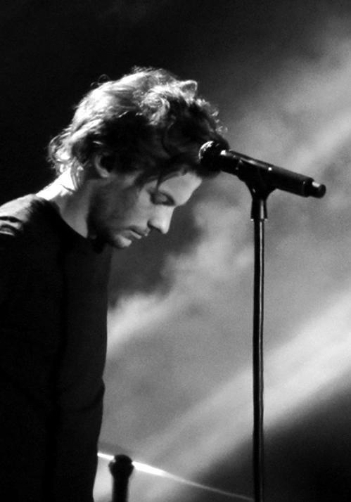 semariegomezz's tweet photo. Çok güzeller #MTVHottest One Direction http://t.co/qux3Ildseb