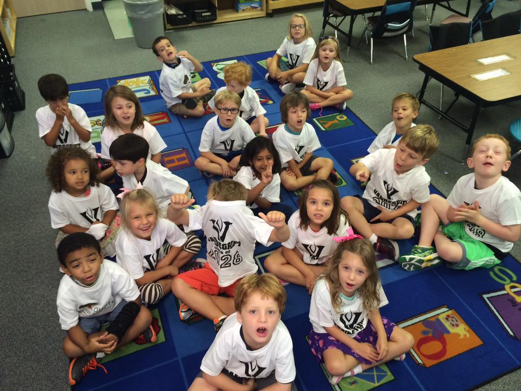 Laura Romero tweet media