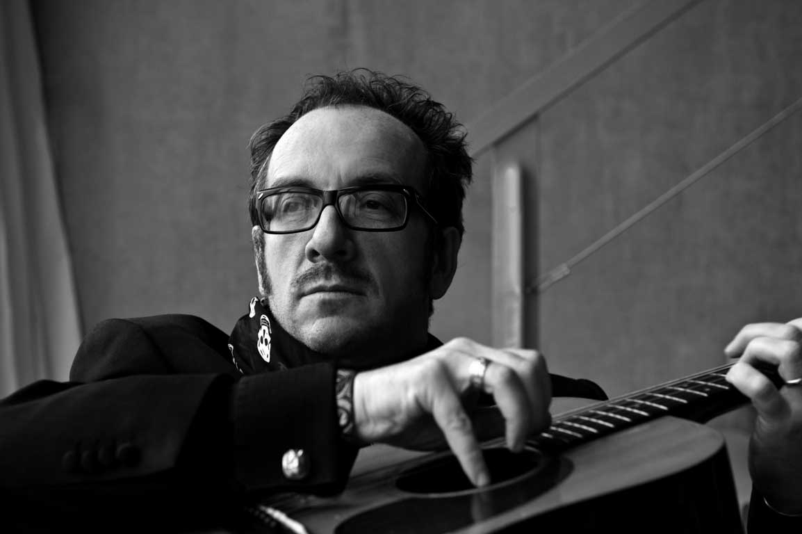 Happy birthday - here are 10 of his greatest songs 