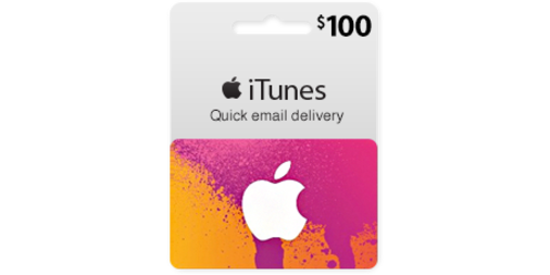 The Card Closet tweet media