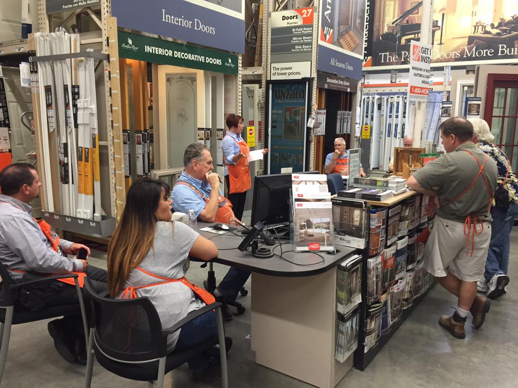 Jason Dufner  tweet media