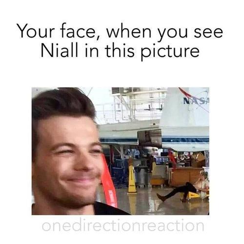semariegomezz's tweet photo. DİRECTİONER DEĞİLİM #MTVHottest One Direction http://t.co/KCz9z5LLhM
