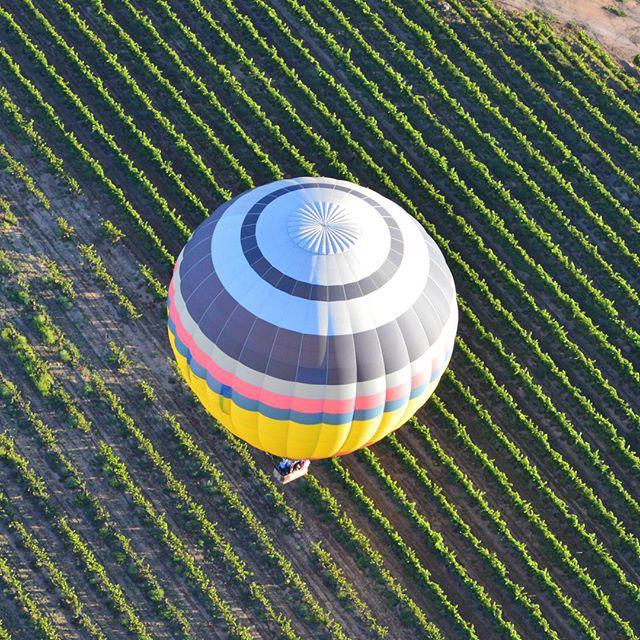 3DRMX's tweet photo. RT @3drobotics: Beautifully composed aerial shot from @ghadielbaba on @instagram #fly3dr http://t.co/SEZWhYYbZ7