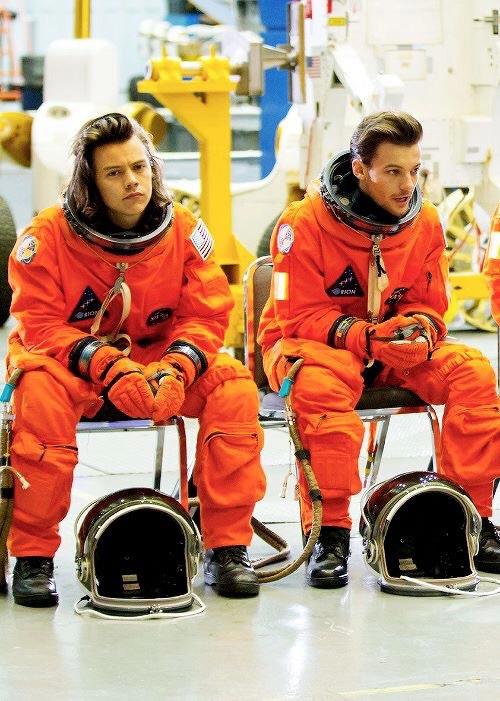 semariegomezz's tweet photo. Directioner olmadigim halde o kadar tivit attım degerimi blin bu sondu inş siz kazanırsiniz #MTVHottest One Direction http://t.co/CIPSUyI4yf