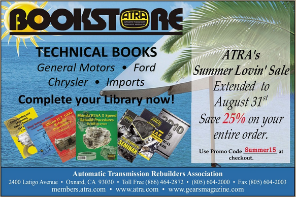 ATRA_HQ's tweet photo. Time is running out to take advantage of our Summer Lovin' Sale! Now is the perfect time to complete your library! http://t.co/6m35MDEjFt