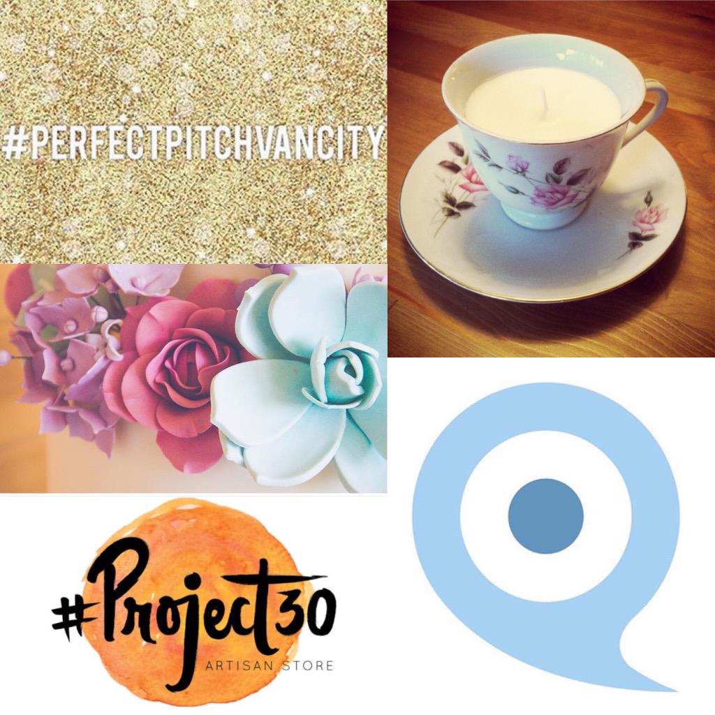 vancitybiz's tweet image. More sponsors tomorrow's event! 🙌🏻 #perfectpitchvancity @puravidaYVR @bypassmarketing @kmangles @ShopProject30