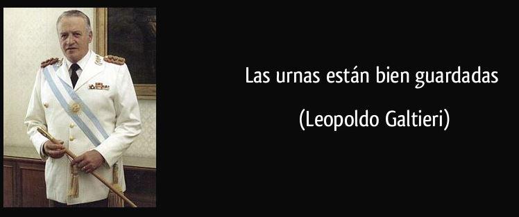 Enlace permanente de imagen incrustada