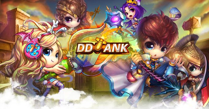 Such a fun game to play! -http://t.co/3L3nO9pHbY http://t.co/19HH0yaVsz