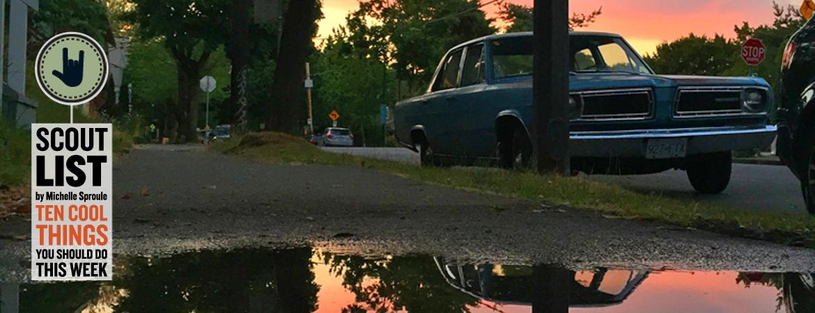 SCOUT LIST | 10 cool things to do in Vancouver this week scoutmagazine.ca/2015/08/25/sco… #ScoutList