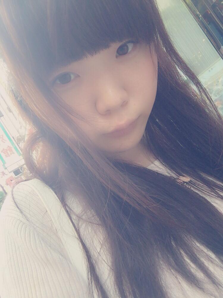 ぴーかーぶー