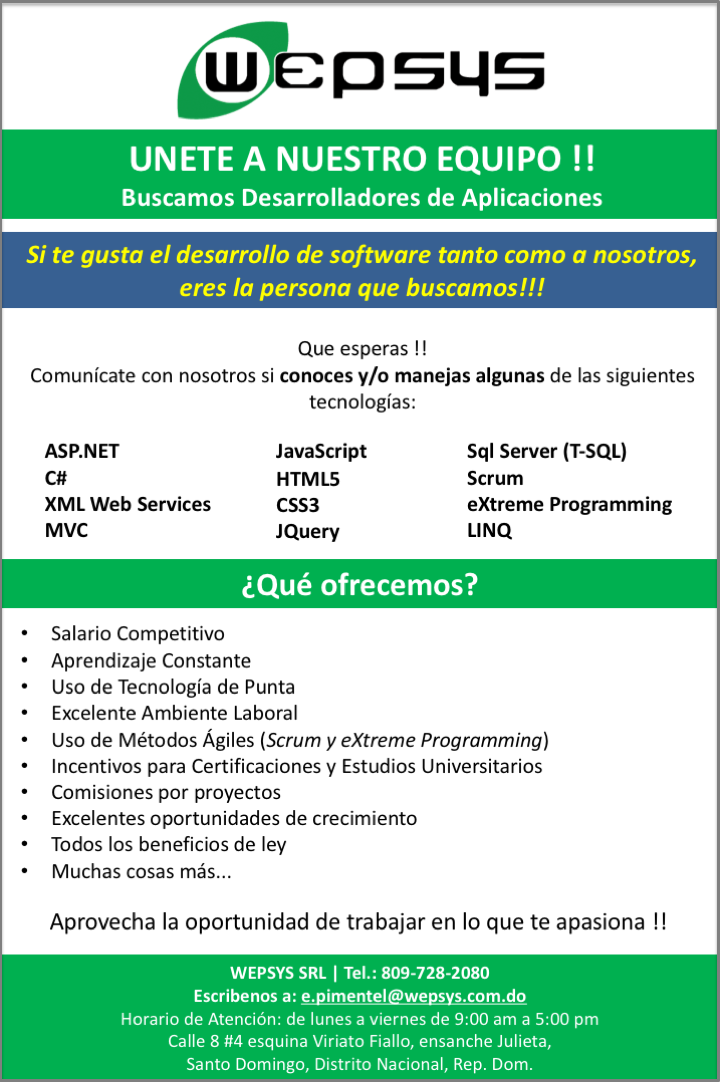 cromatido's tweet photo. Únete a nuestro equipo!!! #fb http://t.co/dFh2xgCBgb