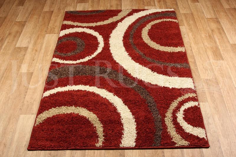 Aura shaggy rugs now added to our website justrugsonline.co.uk/categories/aur…