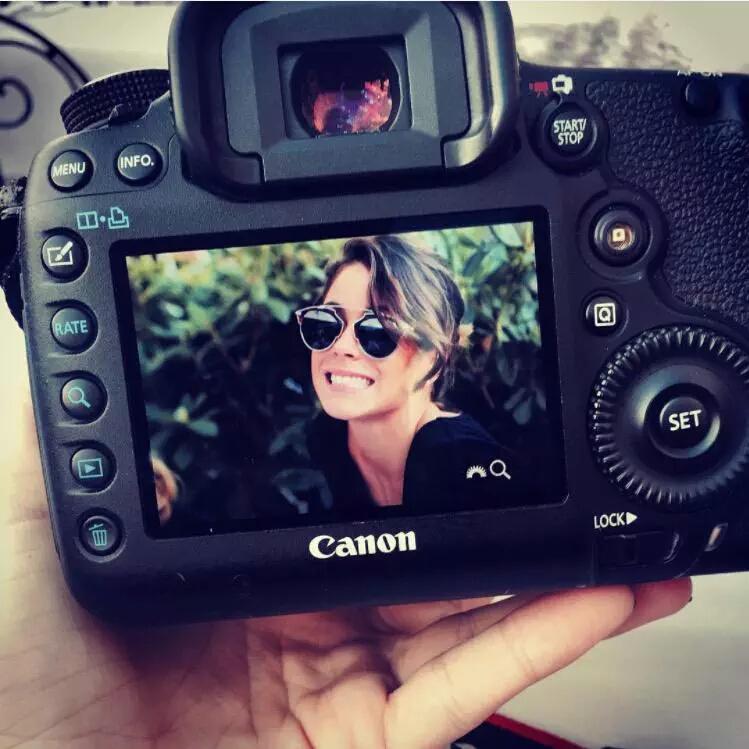 Link permanente da imagem incorporada