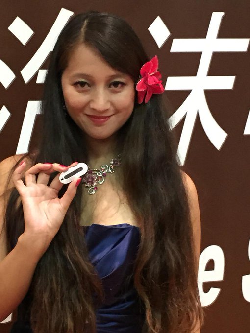 Pretty cool! -http://t.co/GGrR8VF1Fk http://t.co/I91R9UQ6Kd